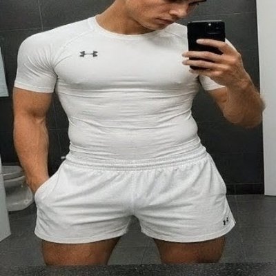 i_fisted's profile picture
