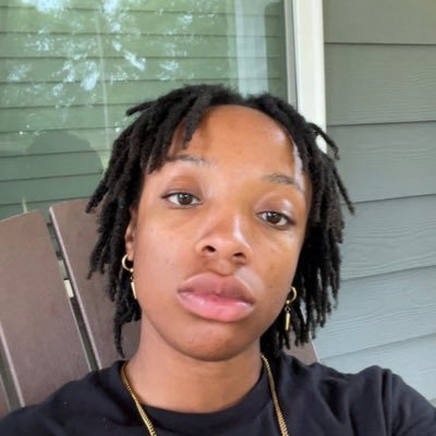 muttreloaded's profile picture