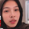 CINTA CANTIK's profile picture