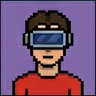 Sacred Game Night's profile picture