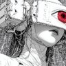 Profilbild von Nagi
