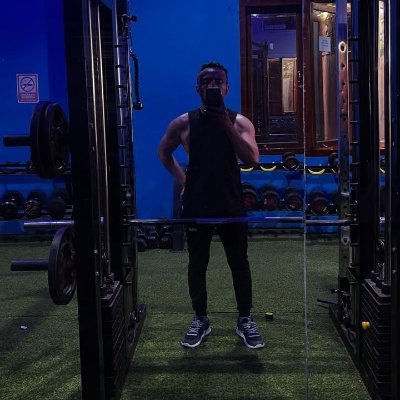 breyBrandon's profile picture