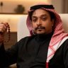 يوسف اهل مكة 的头像