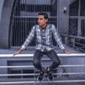 Ahmed Frag profil fotoğrafı