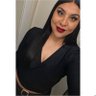 Vanina's profile picture