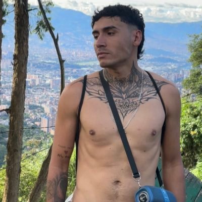 Juan_motta's profile picture