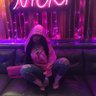 mitchi's profile picture