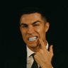 LionMVCR7 profil fotoğrafı