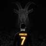 Profilbild von John Doe
