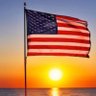 USA proud Mama 的头像