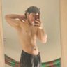 Lean Braga 的头像