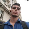 Profilbild von Hossam