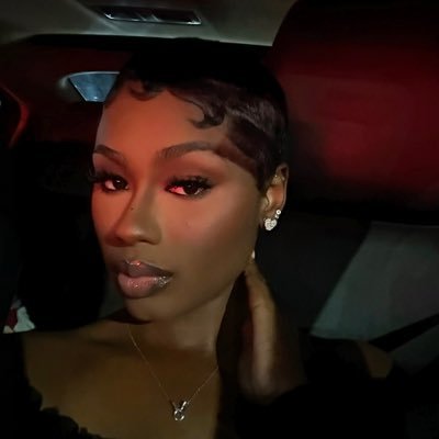 𝒄𝒐𝒄𝒐𝒂 ♉︎'s profile picture