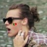 priscila 𐙚₊˚⊹ 🇵🇹's profile picture