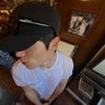 yisun pro's profile picture