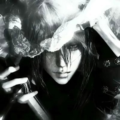 应如是's profile picture