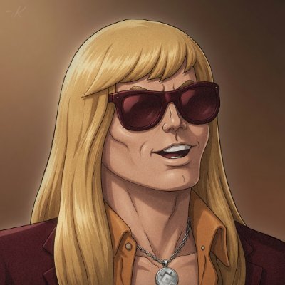 KingHotdogPig's profile picture