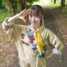 Фото профиля こじこじ