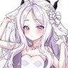 HINA #1 SUPERFAN's profile picture