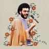 GNOSIS profil fotoğrafı