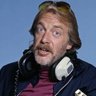 Dr Johnny Fever profil fotoğrafı