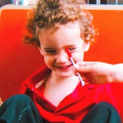Sombr Brasil's profile picture