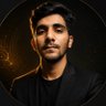 Omi Usayd profil fotoğrafı
