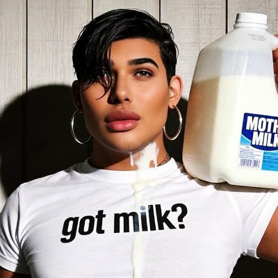 Foxxy Alexx's profile picture