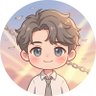 Profilbild von ギャンリーマン@借金350万円からの人生逆転劇