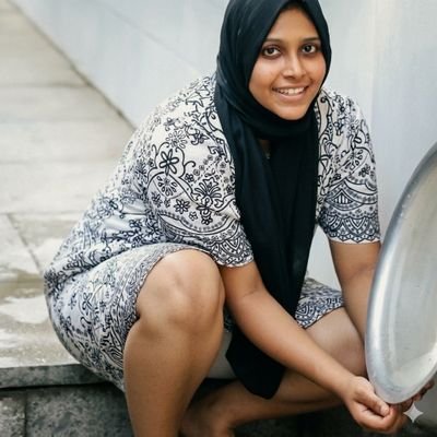 silkuhhhh's profile picture