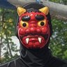 Profilbild von スキヤキ👹二代目橘リノ@すろよい