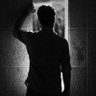 Profilbild von Gentel Men