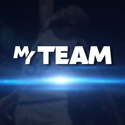 NBA2KMyTEAM's profile picture