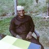 Don-musteey's profile picture