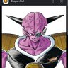 Doug Ginyu profil fotoğrafı
