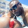 Willie Manchester 的头像