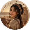 تُلَيْلَات الغَسُول 🇯🇴's profile picture