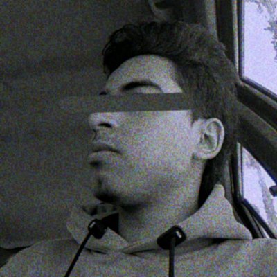 Quiet Dom 𐙚's profile picture