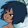 Gokul's profile picture