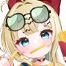 七凪 とてと * VTuber's profile picture