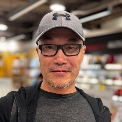 CaminoTexas's profile picture