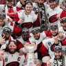 🏆- CarolinaCanesfan's profile picture