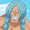 Фото профиля monkey day luffy