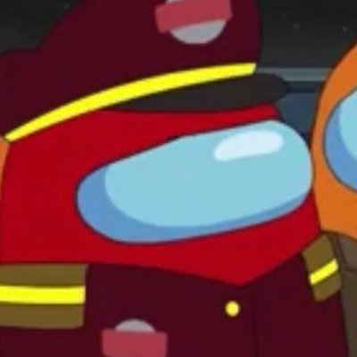 ⚠️ PANCAKE DIDN’T PAY FOR 🡺's profile picture