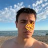 yıllar harcatırdı's profile picture