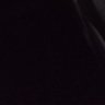 BIG LAHH's profile picture