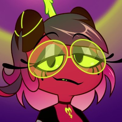 MimiScappini's profile picture