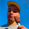 Profilbild von Philip Broberg enjoyer