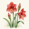 Amaryllis🇺🇸🇮🇱 profil fotoğrafı