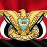 ابوشموخ عبدالاله 🇾🇪🇸🇦's profile picture
